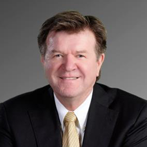 Jim Noso